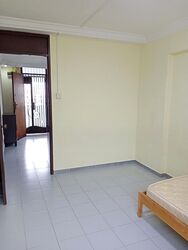 Blk 686 Hougang Spring (Hougang), HDB 4 Rooms #503555801